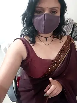 khushikhushi live sex cam