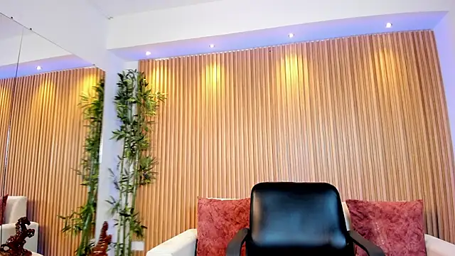 paulina_sweett_'s cam snapshot