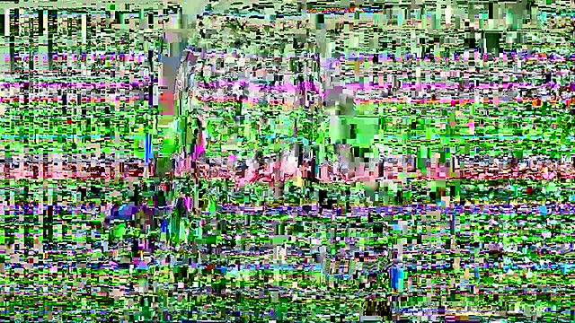 Canbaobao-KK's cam snapshot