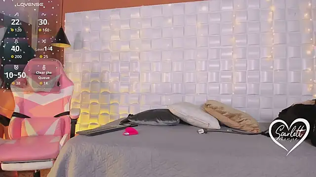 Scarlett_Kiiss's cam snapshot