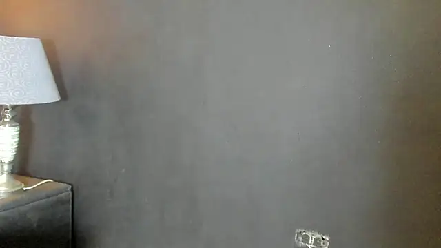 EvaaCooper's cam snapshot