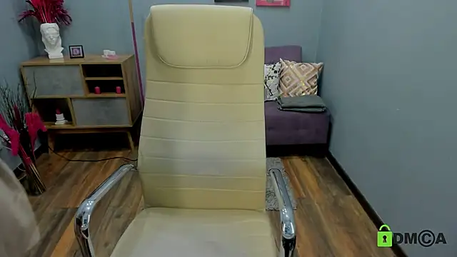 Nikaswag449's cam snapshot