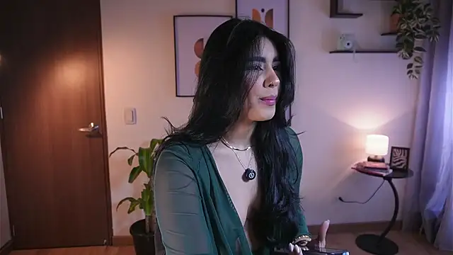 Isabella_dior's cam snapshot