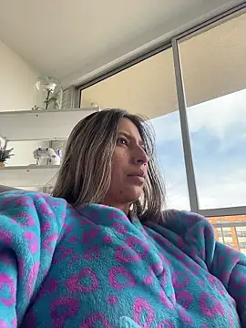 Ameellie's cam snapshot