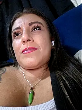 cataleyamyst's cam snapshot