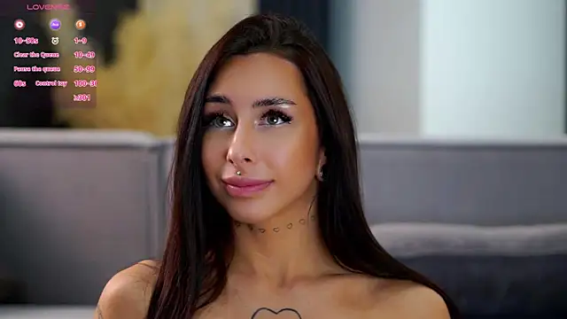 loseecontrol's cam snapshot