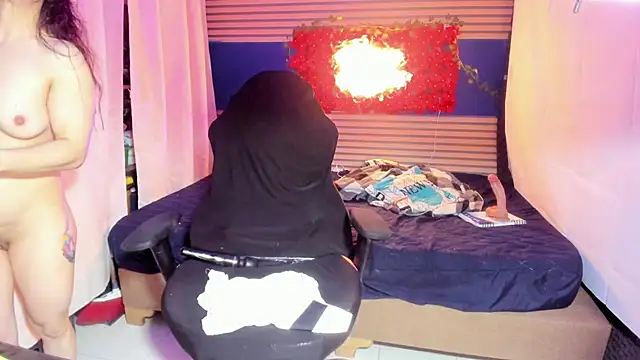 rosse_2504's cam snapshot