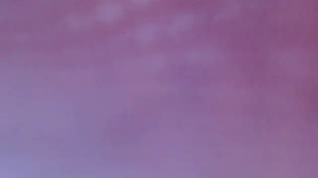 Raki33's cam snapshot