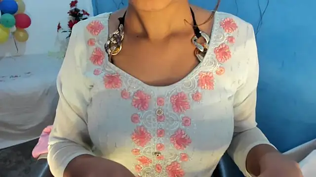 loveyouforever666's cam snapshot