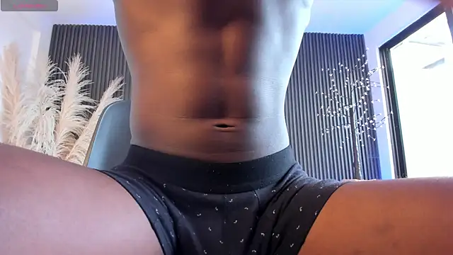 JacksonMuller_ live sex cam