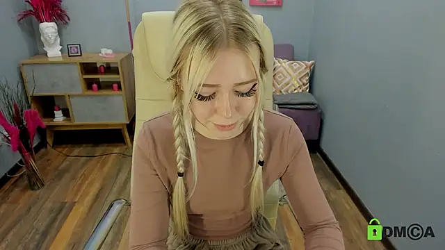 Nikaswag449's cam snapshot