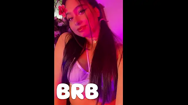 Kassandra_Foxxx's cam snapshot