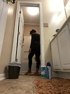 choclatepeaach's cam snapshot