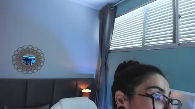 Esmeralda_CO's cam snapshot