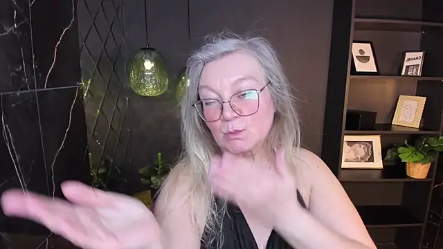 NataliMellow's cam snapshot