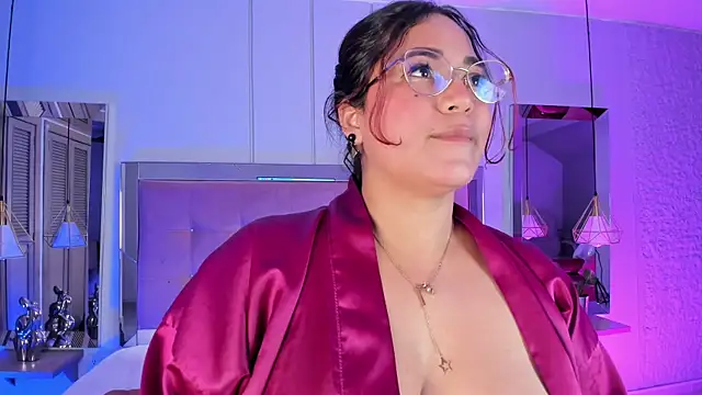 MelissaKarterrs's cam snapshot