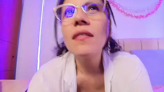 dulce_mariaa___'s cam snapshot