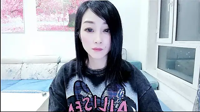 NIAN-er's cam snapshot