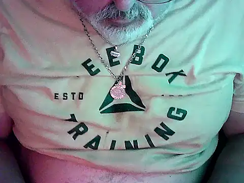 cashot58 live sex cam