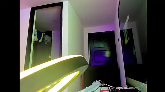 Stormandloganxxx live sex cam