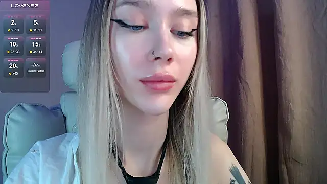 Des_ch's cam snapshot