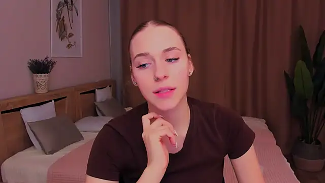 sassy_cutie's cam snapshot