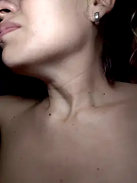 Hairy_ptt's cam snapshot