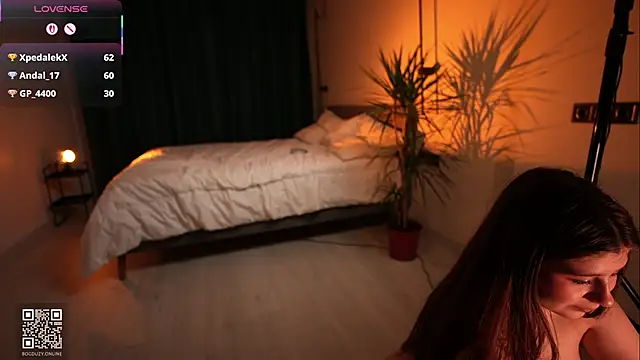 bogduzy's cam snapshot