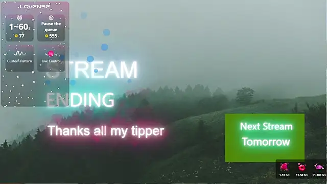 YourDesiree_'s cam snapshot