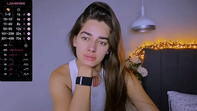 Marta--jess's cam snapshot