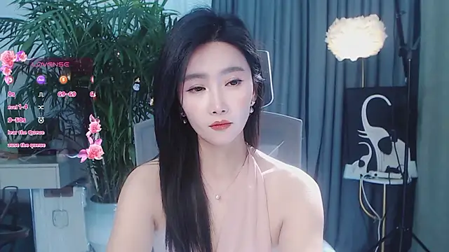 feifei-love live sex cam