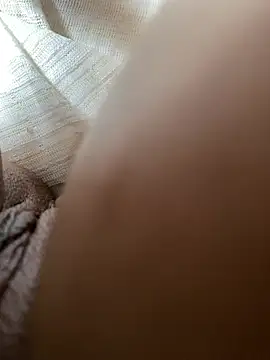 lili_fire69's cam snapshot