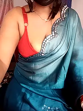 EeshaBhabi's cam snapshot