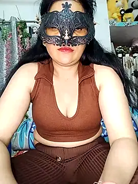 BhabhiPooja69's cam snapshot