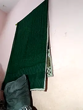 Pujapujat's cam snapshot