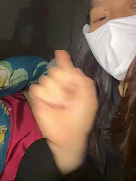 _3girl_'s cam snapshot