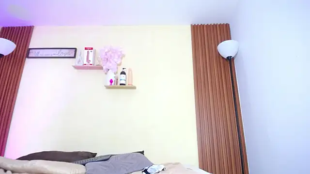 CALELITA01 live sex cam