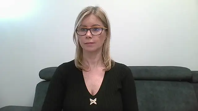 DoreenSexy's cam snapshot