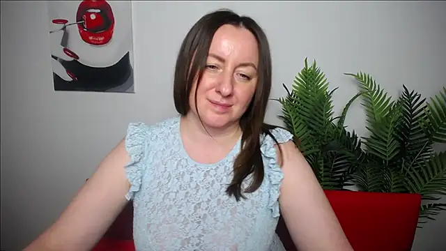 Abby_Taylorr's cam snapshot