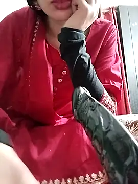 Noor_Darliing's cam snapshot