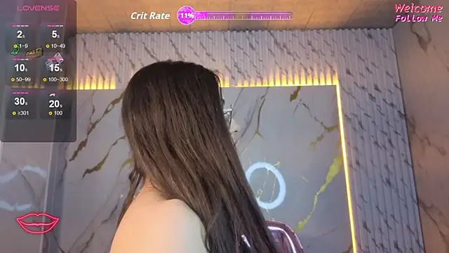 _Mia_sweet_b's cam snapshot