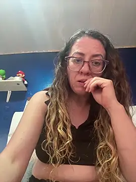 miss_hanna07's cam snapshot