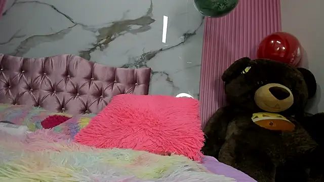 Mindy_19 live sex cam