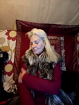 CassandraSandra44's cam snapshot