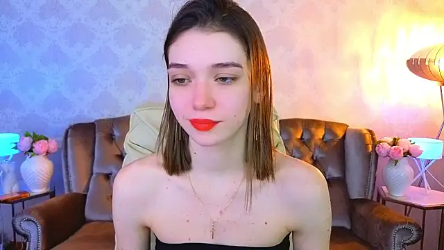 Cherry_Wipe's cam snapshot