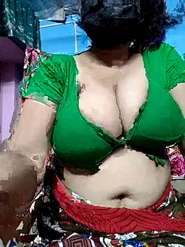 BERRY_00's cam snapshot