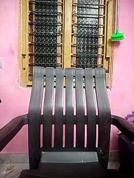 supcpl's cam snapshot