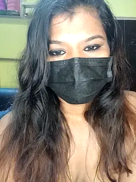 Premalatha_28's cam snapshot