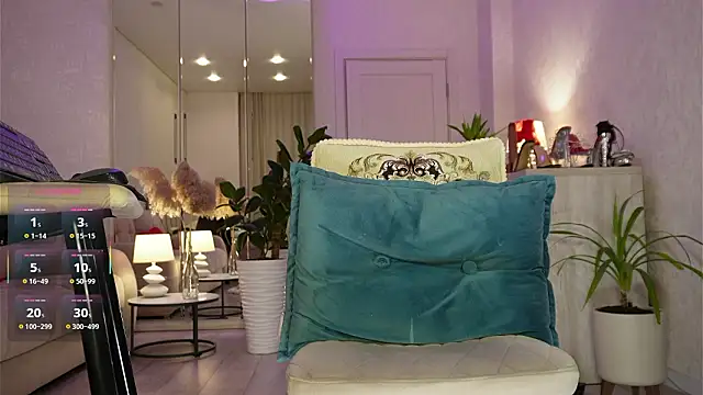 __Fox__'s cam snapshot