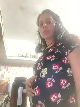 Neha-Singh2's cam snapshot